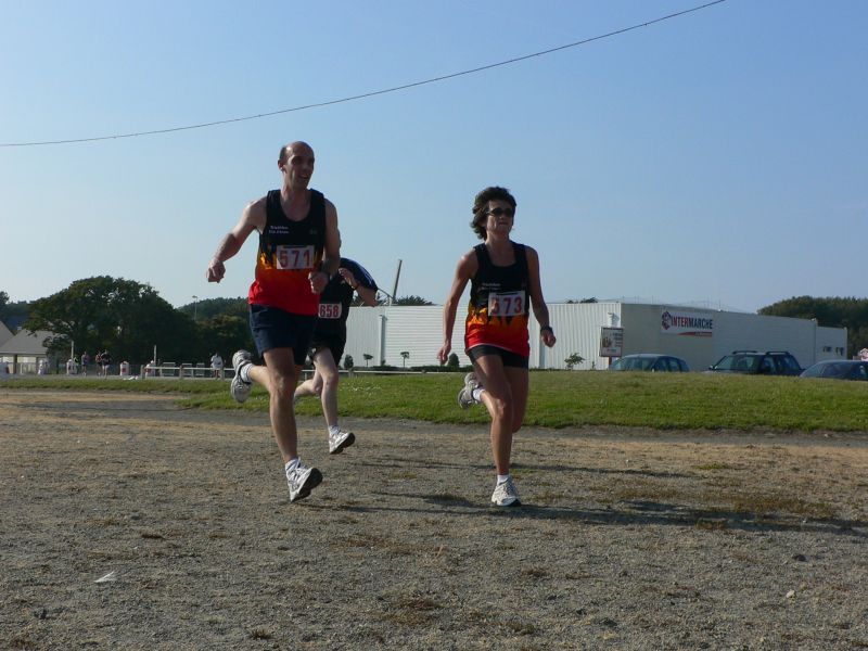 gal/10km de La Turballe 2006/P1060153.JPG